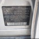 5NPEC4AC5EH873055 2014 Hyundai Sonata Se auction photo thumbnail 9