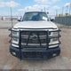 3GCPCREC0FG422416 2015 Chevrolet Silverado 1500 1Lt auction photo thumbnail 12