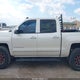 3GCPCREC0FG422416 2015 Chevrolet Silverado 1500 1Lt auction photo thumbnail 14