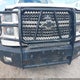 3GCPCREC0FG422416 2015 Chevrolet Silverado 1500 1Lt auction photo thumbnail 17