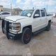 3GCPCREC0FG422416 2015 Chevrolet Silverado 1500 1Lt auction photo thumbnail 2