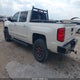 3GCPCREC0FG422416 2015 Chevrolet Silverado 1500 1Lt auction photo thumbnail 3
