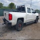 3GCPCREC0FG422416 2015 Chevrolet Silverado 1500 1Lt auction photo thumbnail 4