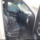 3GCPCREC0FG422416 2015 Chevrolet Silverado 1500 1Lt auction photo thumbnail 5