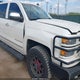 3GCPCREC0FG422416 2015 Chevrolet Silverado 1500 1Lt auction photo thumbnail 6