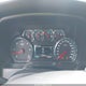 3GCPCREC0FG422416 2015 Chevrolet Silverado 1500 1Lt auction photo thumbnail 7
