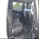 3GCPCREC0FG422416 2015 Chevrolet Silverado 1500 1Lt auction photo thumbnail 8