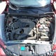 JN8AF5MR9FT502767 2015 Nissan Juke Nismo/S/Sl/Sv auction photo thumbnail 10