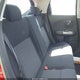 JN8AF5MR9FT502767 2015 Nissan Juke Nismo/S/Sl/Sv auction photo thumbnail 8