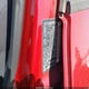 JN8AF5MR9FT502767 2015 Nissan Juke Nismo/S/Sl/Sv auction photo thumbnail 9