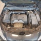 1G11B5SL2FF222881 2015 Chevrolet Malibu Ls auction photo thumbnail 10