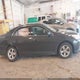 1G11B5SL2FF222881 2015 Chevrolet Malibu Ls auction photo thumbnail 13