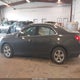1G11B5SL2FF222881 2015 Chevrolet Malibu Ls auction photo thumbnail 14