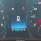 1G11B5SL2FF222881 2015 Chevrolet Malibu Ls auction photo thumbnail 15