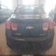 1G11B5SL2FF222881 2015 Chevrolet Malibu Ls auction photo thumbnail 16