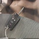 1G11B5SL2FF222881 2015 Chevrolet Malibu Ls auction photo thumbnail 11