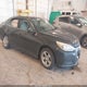 1G11B5SL2FF222881 2015 Chevrolet Malibu Ls auction photo thumbnail 1