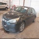 1G11B5SL2FF222881 2015 Chevrolet Malibu Ls auction photo thumbnail 2