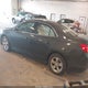 1G11B5SL2FF222881 2015 Chevrolet Malibu Ls auction photo thumbnail 3