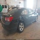 1G11B5SL2FF222881 2015 Chevrolet Malibu Ls auction photo thumbnail 4