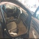 1G11B5SL2FF222881 2015 Chevrolet Malibu Ls auction photo thumbnail 5