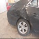 1G11B5SL2FF222881 2015 Chevrolet Malibu Ls auction photo thumbnail 6