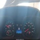 1G11B5SL2FF222881 2015 Chevrolet Malibu Ls auction photo thumbnail 7