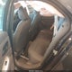 1G11B5SL2FF222881 2015 Chevrolet Malibu Ls auction photo thumbnail 8