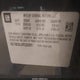 1G11B5SL2FF222881 2015 Chevrolet Malibu Ls auction photo thumbnail 9