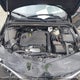 1G1ZE5ST1PF126249 2023 Chevrolet Malibu Fwd 2Lt auction photo thumbnail 10