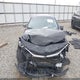 1G1ZE5ST1PF126249 2023 Chevrolet Malibu Fwd 2Lt auction photo thumbnail 13