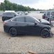 1G1ZE5ST1PF126249 2023 Chevrolet Malibu Fwd 2Lt auction photo thumbnail 14