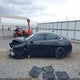 1G1ZE5ST1PF126249 2023 Chevrolet Malibu Fwd 2Lt auction photo thumbnail 15