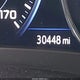 1G1ZE5ST1PF126249 2023 Chevrolet Malibu Fwd 2Lt auction photo thumbnail 16