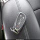 1G1ZE5ST1PF126249 2023 Chevrolet Malibu Fwd 2Lt auction photo thumbnail 11