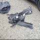 1G1ZE5ST1PF126249 2023 Chevrolet Malibu Fwd 2Lt auction photo thumbnail 12