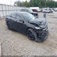 1G1ZE5ST1PF126249 2023 Chevrolet Malibu Fwd 2Lt auction photo thumbnail 1