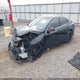 1G1ZE5ST1PF126249 2023 Chevrolet Malibu Fwd 2Lt auction photo thumbnail 2