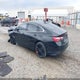 1G1ZE5ST1PF126249 2023 Chevrolet Malibu Fwd 2Lt auction photo thumbnail 3