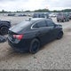 1G1ZE5ST1PF126249 2023 Chevrolet Malibu Fwd 2Lt auction photo thumbnail 4
