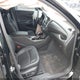 1G1ZE5ST1PF126249 2023 Chevrolet Malibu Fwd 2Lt auction photo thumbnail 5