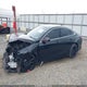 1G1ZE5ST1PF126249 2023 Chevrolet Malibu Fwd 2Lt auction photo thumbnail 6
