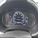 1G1ZE5ST1PF126249 2023 Chevrolet Malibu Fwd 2Lt auction photo thumbnail 7
