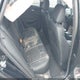 1G1ZE5ST1PF126249 2023 Chevrolet Malibu Fwd 2Lt auction photo thumbnail 8