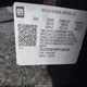 1G1ZE5ST1PF126249 2023 Chevrolet Malibu Fwd 2Lt auction photo thumbnail 9