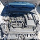 WAUA7GFF0G1019797 2016 Audi A3 1.8T Premium auction photo thumbnail 10