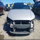 WAUA7GFF0G1019797 2016 Audi A3 1.8T Premium auction photo thumbnail 13