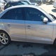 WAUA7GFF0G1019797 2016 Audi A3 1.8T Premium auction photo thumbnail 14