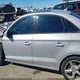 WAUA7GFF0G1019797 2016 Audi A3 1.8T Premium auction photo thumbnail 15