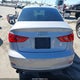 WAUA7GFF0G1019797 2016 Audi A3 1.8T Premium auction photo thumbnail 17